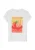 s.Oliver Shirt  wit