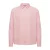 Shirt met lange mouwen Solid Enea Allan