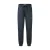 No Way Monday loose fit joggingbroek – blauw