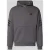 adidas Sportswear Sweatjack met capuchon