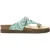 Mephisto Helen dames sandaal