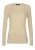 Felix Hardy Trui  beige