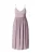 ABOUT YOU Jurk ‘Lena’  lila