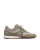 Mason Garments Maranello Suede Sneakers