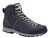 Dolomite 54 High FG Gore-tex Wandelschoenen Wandelschoenen