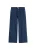 Marc O’Polo DENIM Jeans ‘Anjo’  donkerblauw