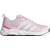 Adidas Dropset Sneakers Dames – Roze –