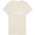 Puma Dames ess no.1 logo t-shirt