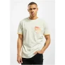 T-shirt Just Rhyse
