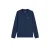 Longsleeve T-shirt Lee Patch Logo