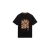 T-shirt Napapijri