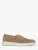 Estro Veterschoen ‘191053-32’  beige
