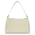 bugatti Schoudertas ‘Leah’  beige