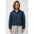 QS jack donkerblauw