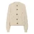 Damesvest CULTURE CUKimmy