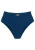 LASCANA Bikinibroek  marine