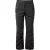Craghoppers Heren steall ii waterdichte broek