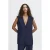 Damesgilet Ichi Petra
