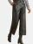 love & roses Broek  zwart