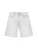 Pull&Bear Jeans  grey denim