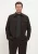 Stefano Lauran Overshirt Heren Sl-calvin,
