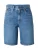 G-STAR Jeans ‘Viktoria’  blauw