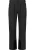 SLOPE Sportbroek ‘Killy’  zwart