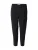 DRYKORN Pantalon ‘Chasy 888’  zwart