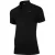 4F Heren nosh4 tsm008 poloshirt