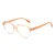 Benetton Brilrand BEO1112 213 53