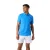 Polo Björn Borg Ace