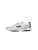 new balance Sneakers laag ‘204’  zwart / zilver / natuurwit