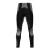 Legging Protest Todd