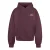 Hoodie Lost Youth Pasta Day