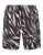 Korte Broek Tiger