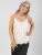 Coster Copenhagen Top ‘ ROSIE ‘  beige