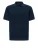 Boggi Milano Shirt  navy