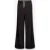 Calvin Klein Kinder meisjes broek in
