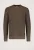 Silvercreek Erson Trui