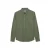 Shirt met lange mouwen Aigle AIW25MSHI001