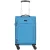 D&N Trolley  blauw