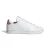 Damestrainers adidas Advantage