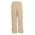 ADIDAS ORIGINALS Broek ‘Sst’  beige / wit