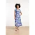 Smashed Lemon 35172, jurken |