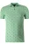 Marvelis Polo shirt Korte mouw groen