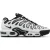 Nike Tuned Sneakers Dames – Wit –