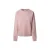 Dames sweatshirt Pepe Jeans Lindy