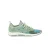 Schoenen dames TBS Jellina