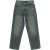 Cars Jeans 5723804