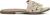 Bibi Lou Slippers
Dames 868z94hg,